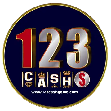 สล็อต 123cash
