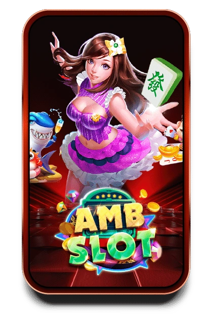 123cash-amb-slot