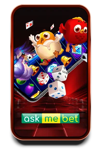 123cash-askmebet