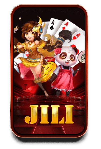 123cash-jili