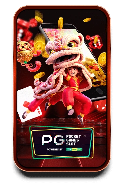123cash-pg-slot