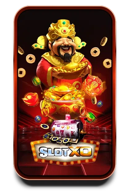 123cash-slotxo