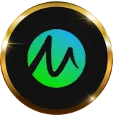 Microgaming